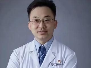 肖飞事件有感，小三小四还没老婆漂亮，究竟图啥呢