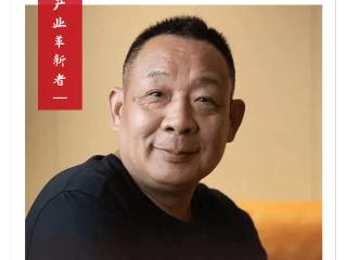 谁在毁掉于东来？