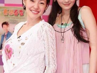 范玮琪发长文缅怀大S，大S离世前拔掉呼吸机，大家一起为她祷告