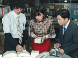 这20本好书，带你到山的那边海的那边｜刀锋4月榜