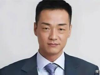 王喜还原遭男友人迷奸细节：两次被下药迷晕，醒来后下半身已失禁