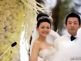 心疼大S！汪小菲马筱梅二婚伴手礼很奢华，爱与不爱一目了然