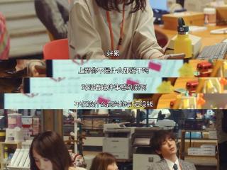 关于“文科倒闭潮”，或许我们都错了