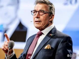特朗普一觉醒来，收到一个坏消息，北约盟友要另起炉灶对抗中美