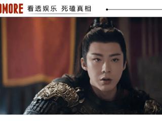 为何国产剧唯爱“丑男”？