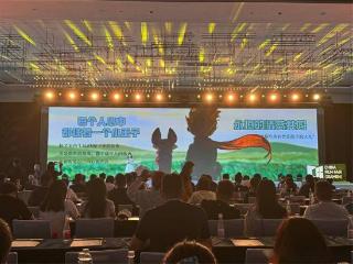易烊千玺黄渤张译周迅重聚!《小王子》十周年重映