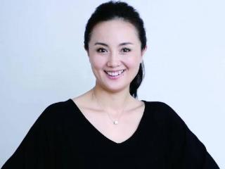 健康博主透露朱媛媛病情，符合卵巢癌发展，女星安吉丽娜提前切除