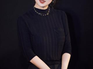 演员朱媛媛去世，上月拍戏时咳嗽不止，最后心愿是陪女儿去寺庙