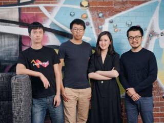 独家｜Airwallex融资3亿美元：AI颠覆银行业