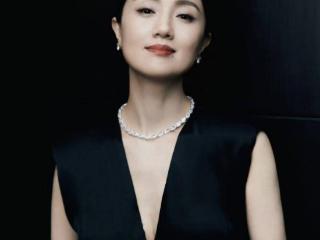 朱媛媛患病后一直希望奇迹出现，抗癌期间病房照令人泪目