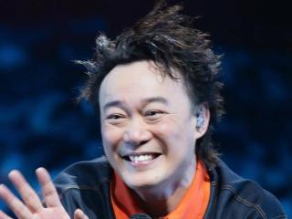 太拼！台媒曝陈奕迅演唱会票房超5500万，怪不得他身体没恢复就上台
