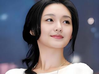 葛斯齐与大S经纪人开战，提及大S死亡原因，汪小菲曾怒骂S妈