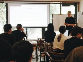 月之暗面前核心产品负责人明超平，入局AI Coding