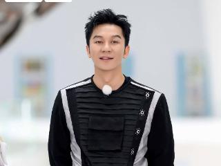 剧本明显，游戏不雅让人尴尬，游戏不公平，这期《跑男》彻底翻车