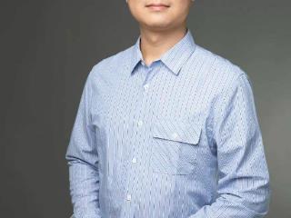 自变量机器人王潜：具身智能大模型没法抄国外作业