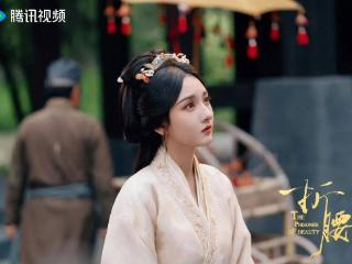 古偶天天吹“大女主剧”，结果女主个个被骂“娇妻”