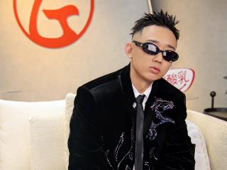 陈楚生的“真实”，让《歌手2025》彻底被打脸