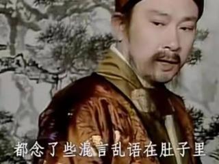 打工人和大学生联手搞出今年最离谱整蛊