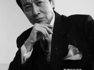 78岁老戏骨方刚去世，从确诊到去世不到一年，最后露面瘦脱相