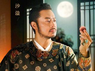 幸亏沙溢是“说假话”，要不然《跑男》这次怕是要被骂上热搜了