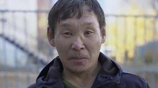 俄45岁男子迷失于零下20度冰天雪地，捡40年前罐头食品存活两个月