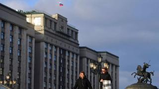 俄杜马批准对含糖饮料征收消费税，用于糖尿病治疗相关项目