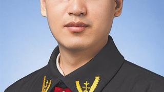 “一定要再去看看”