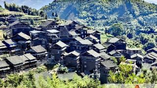 《柳州市木结构房屋连片消防条例》施行 村寨消防纳入地方绩效考核