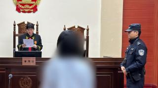 故意逾期举证会有啥后果？这名当事人收到5万元罚单