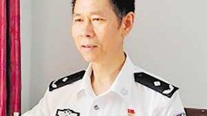 重庆8人上榜，为他们点赞