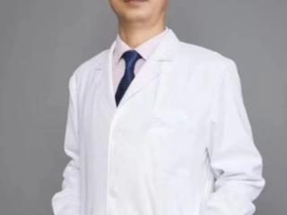 北京正中堂中医医院特聘专家陈敏剑｜35岁后肿瘤风险增，如何应对
