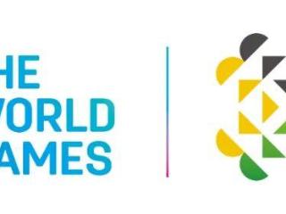2025年成都世界运动会会徽正式发布