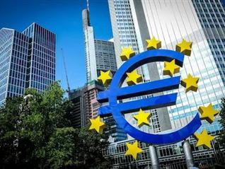 欧元区4月通胀率维持在2.4%不变