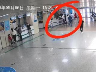 市民突发急性心梗，昌乐县人民医院争分夺秒挽救生命