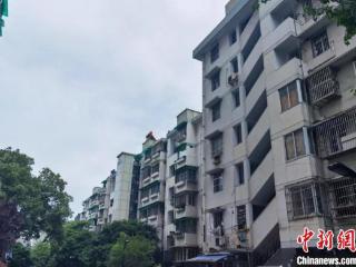 杭州优化积分落户 提高“自购产权住房且实际居住”分值