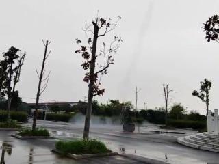 安徽省气象部门已开展地面增雨作业29点次
