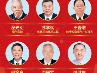 祝贺！中国计量院方向研究员荣获第十五届光华工程科技奖