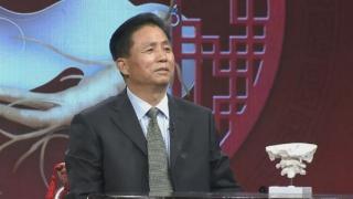 北京正中堂中医医院李纯岭主任｜久坐族必看！中医教你如何轻松“坐”赢腰疼