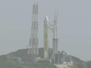 日媒：日本新一代主力运载火箭H3首次成功发射卫星