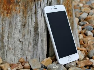 老款iPhone遭淘汰！中国移动App宣布最低兼容iOS 11