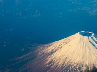 日本富士山开始收取登山费：每人收取2000日元 每日限流4000人