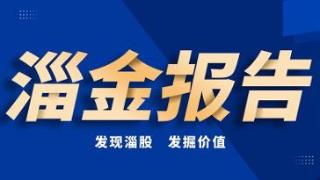 淄金报告⑧｜英科再生充分发挥“全产业链、全球化”的竞争优势，1-5月经营数据喜人