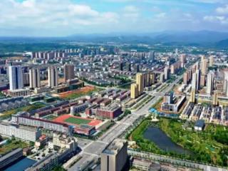 安徽太湖县：人才购买首套新建商品住房，可获最高15万元购房补贴