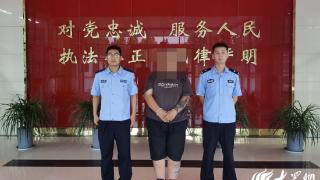 专偷网吧“熟睡客” 东营经济技术开发区公安分局破获一起网吧盗窃案