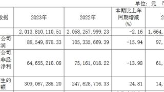 大胜达跌3.19%创新低 2019年上市三次募资共15.65亿