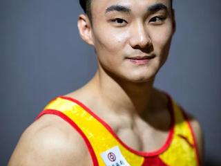 已证实！又一中国选手退出巴黎奥运会，原因让人心疼