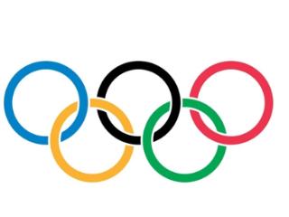 巴黎再现2008年北京奥运背包：当事人已用16年之久