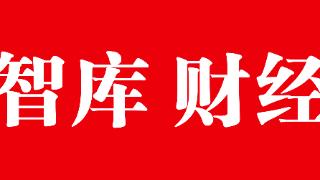 南国智库·财经观察 | 海南规上食品工业企业年产值破500亿元：头部企业都在抢滩