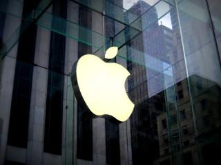 苹果第三财季成绩单出炉：中国市场收入下滑 147亿美元不及预期