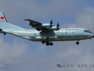 日本媒体：中国空军飞机违反日本空域规定，日本战斗机已紧急升空